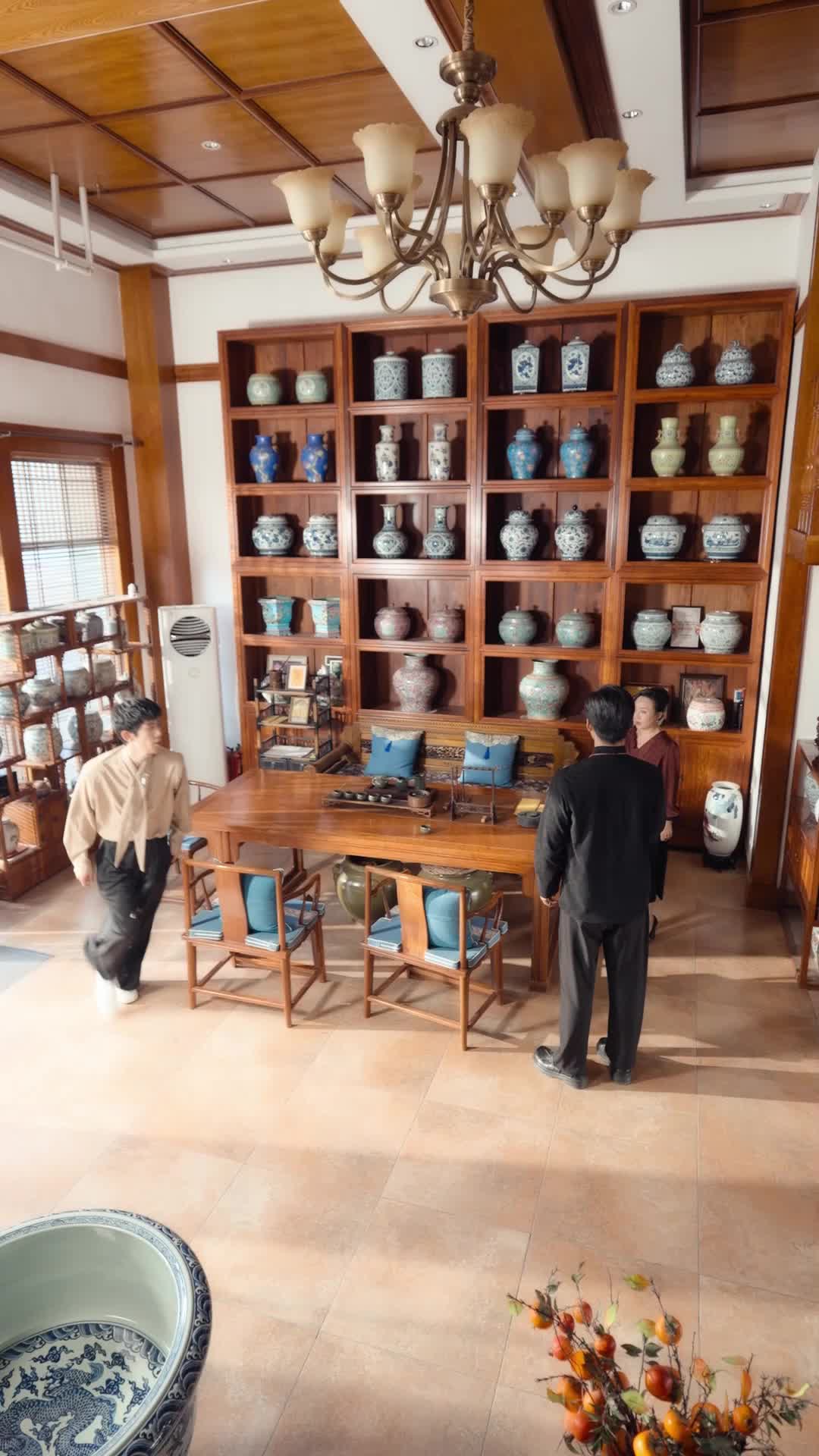 Episode 20 - Divorce Me? Watch Me Rise